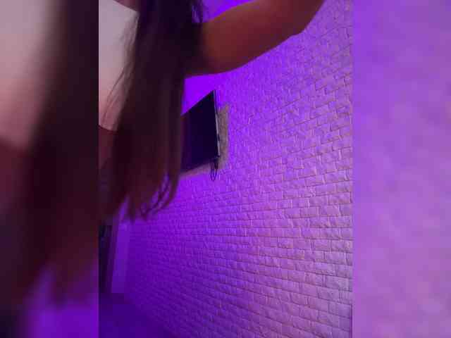 da_prisedala webcam