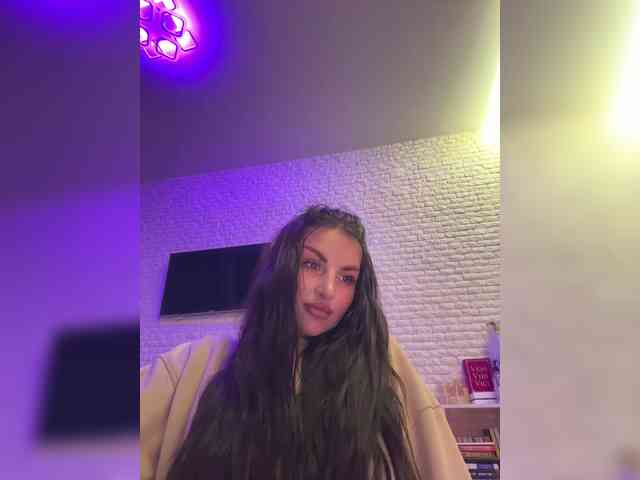 da_prisedala webcam