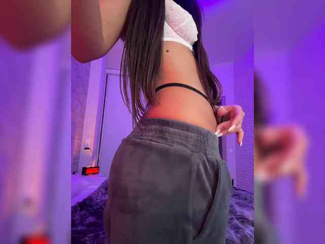 da_prisedala webcam