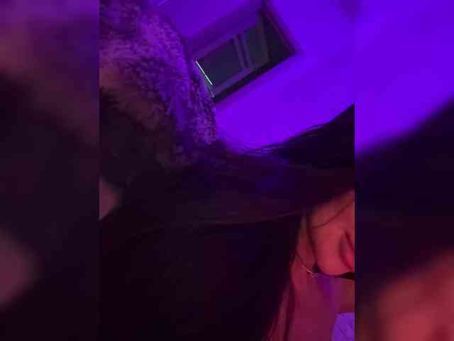 da_prisedala webcam