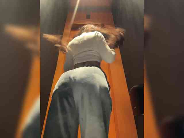 da_prisedala webcam