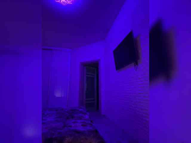 da_prisedala webcam