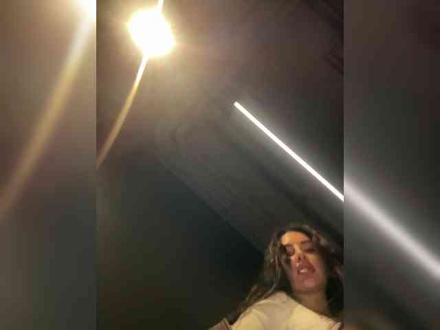 da_prisedala webcam