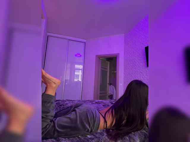 da_prisedala webcam