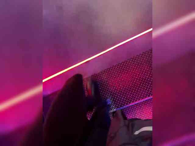 da_prisedala webcam