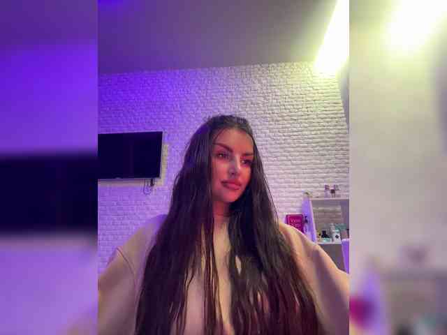 da_prisedala webcam