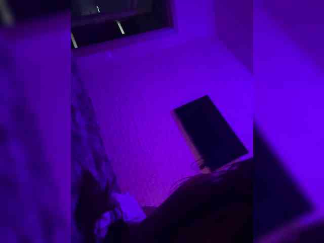 da_prisedala webcam