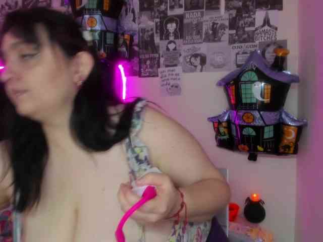 maliihott4u webcam