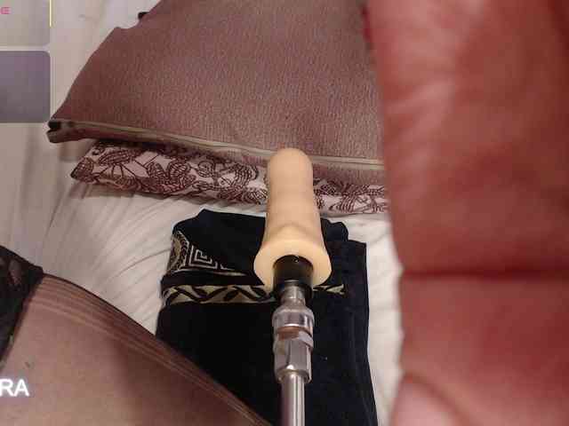 123SaKuRa123 webcam