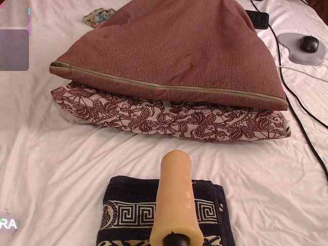 123SaKuRa123 webcam