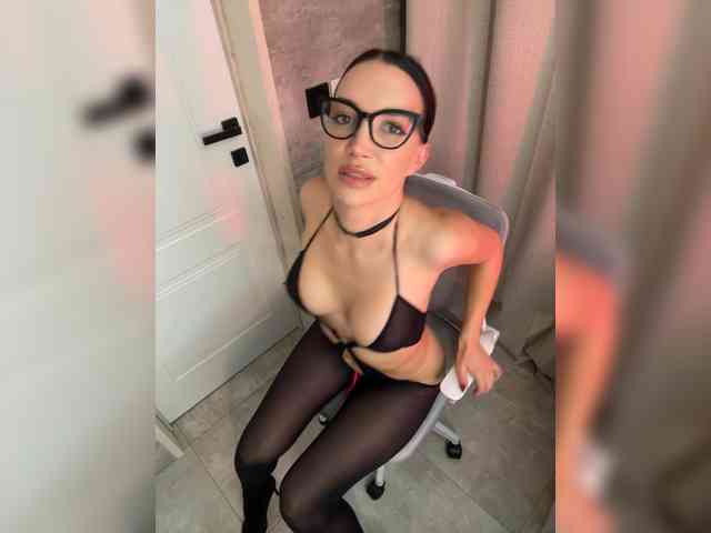 Vivien_ webcam