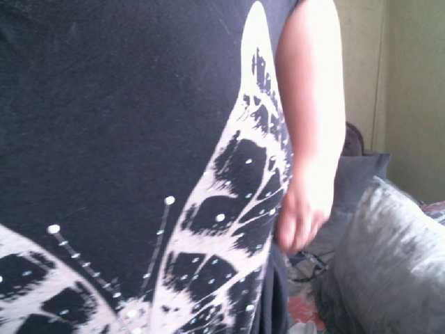 Lana0005 webcam