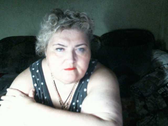 Lana0005 webcam