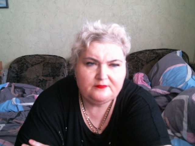 Lana0005 webcam