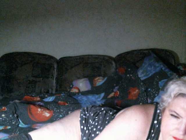 Lana0005 webcam