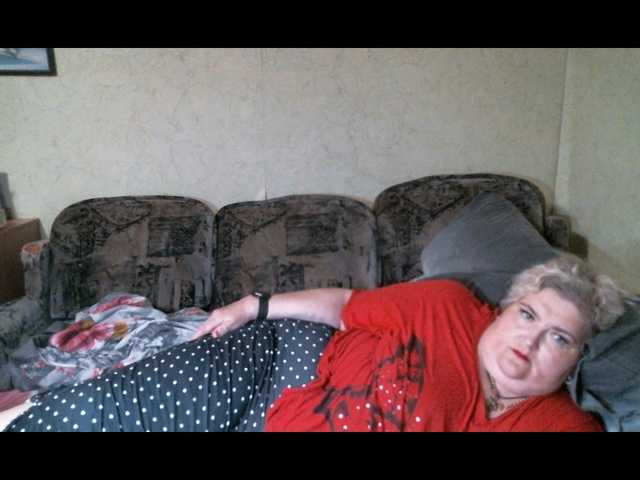 Lana0005 webcam