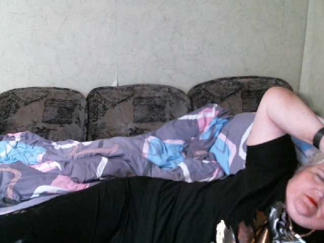 Lana0005 webcam