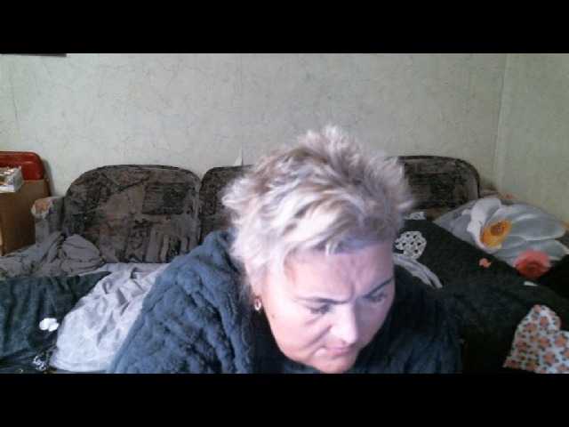 Lana0005 Live Cam Chat on BongaCams