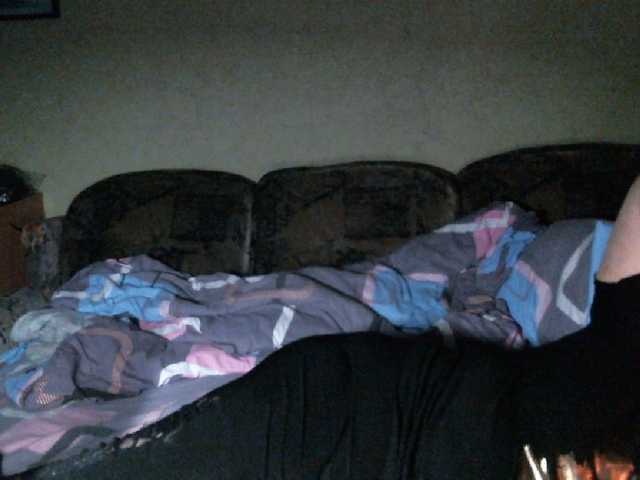 Lana0005 webcam