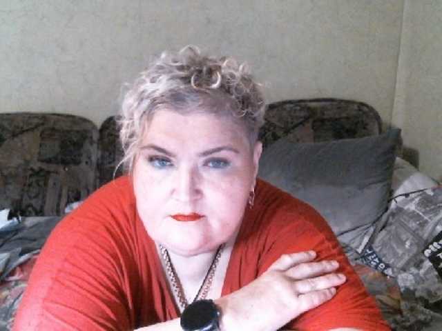 Lana0005 webcam
