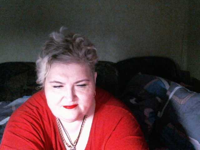 Lana0005 webcam