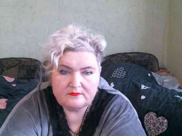 Lana0005 webcam