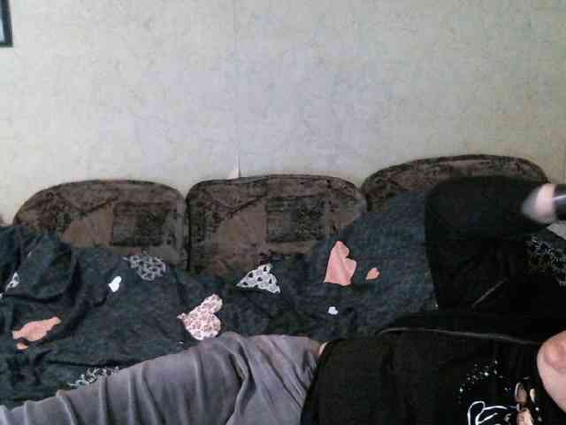 Lana0005 webcam