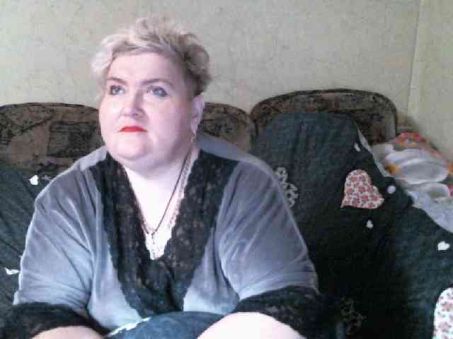 Lana0005 webcam
