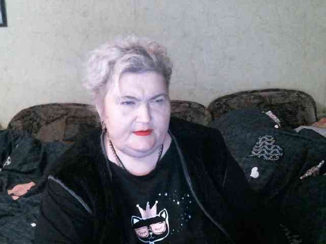 Lana0005 webcam