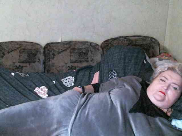Lana0005 webcam