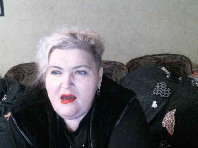 Lana0005 webcam