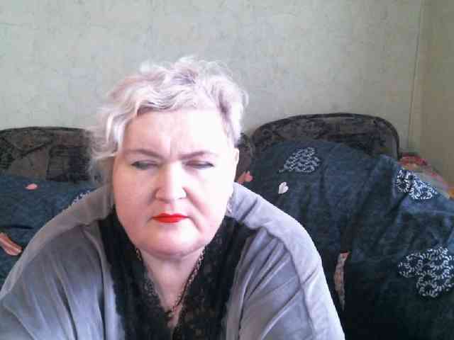 Lana0005 webcam
