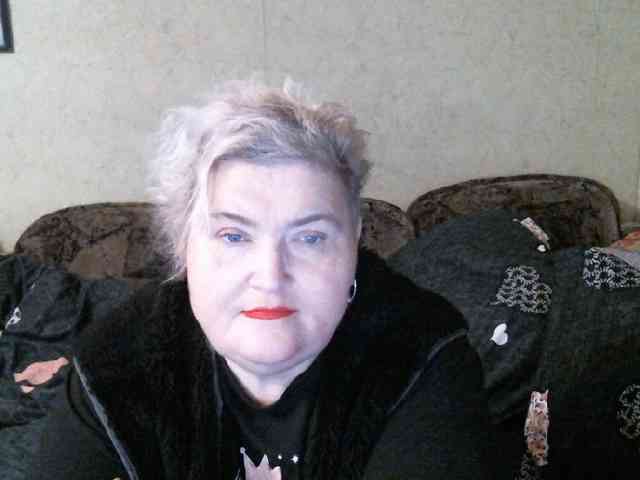 Lana0005 webcam