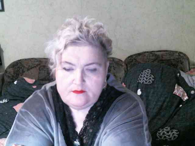 Lana0005 webcam