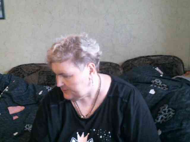 Lana0005 webcam