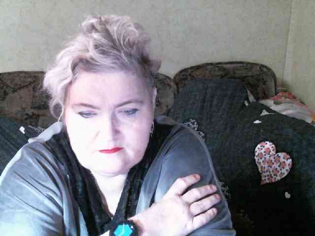 Lana0005 webcam