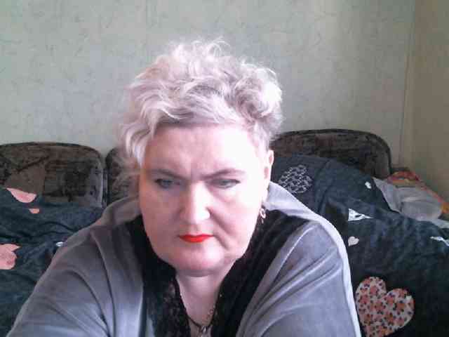 Lana0005 webcam