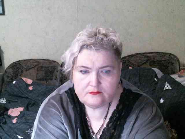 Lana0005 webcam