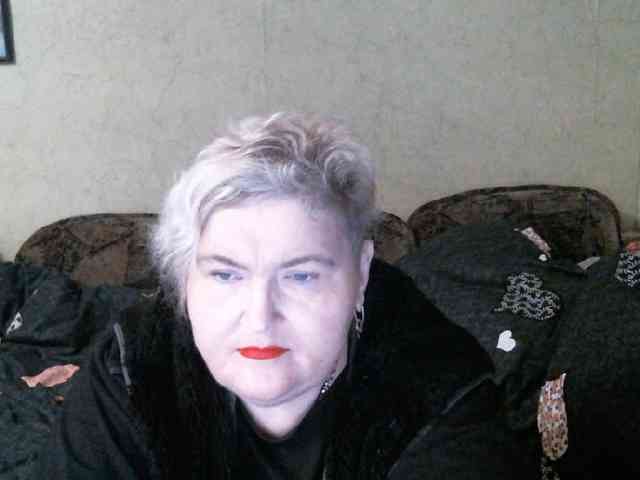 Lana0005 webcam