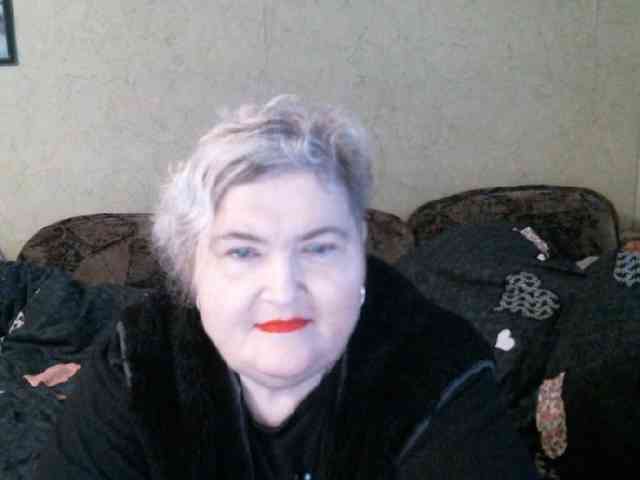 Lana0005 webcam