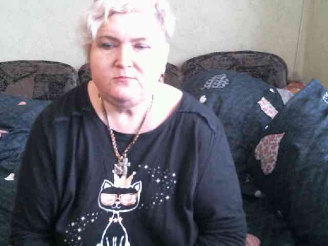 Lana0005 webcam