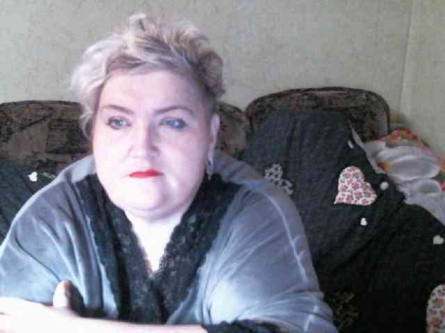Lana0005 webcam
