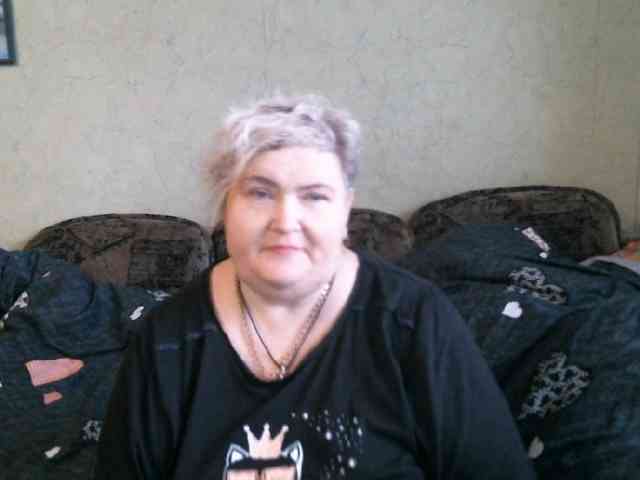 Lana0005 webcam