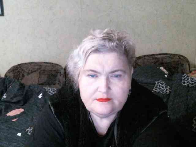 Lana0005 webcam