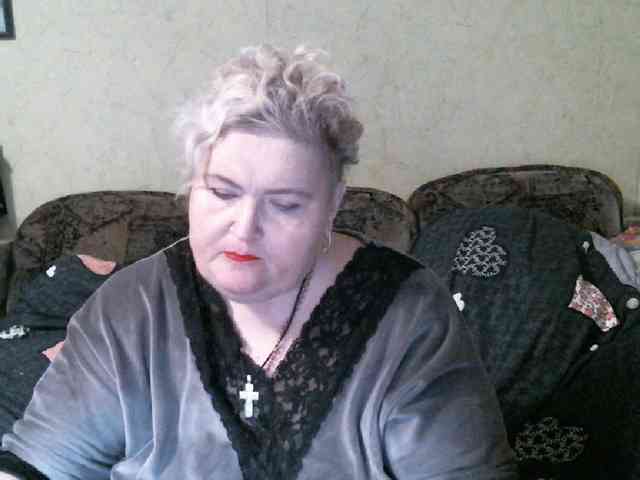 Lana0005 webcam