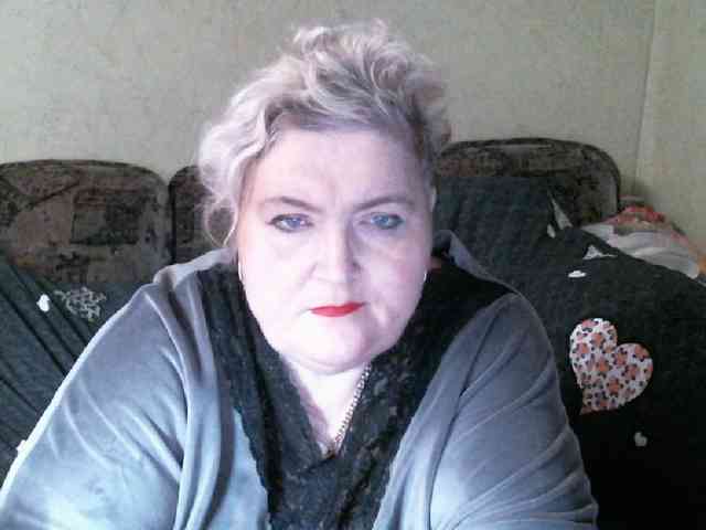 Lana0005 webcam