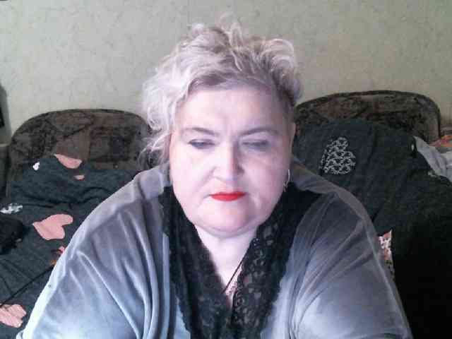 Lana0005 webcam