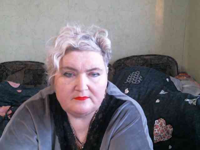 Lana0005 webcam