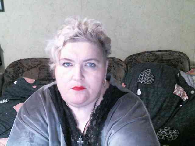 Lana0005 webcam