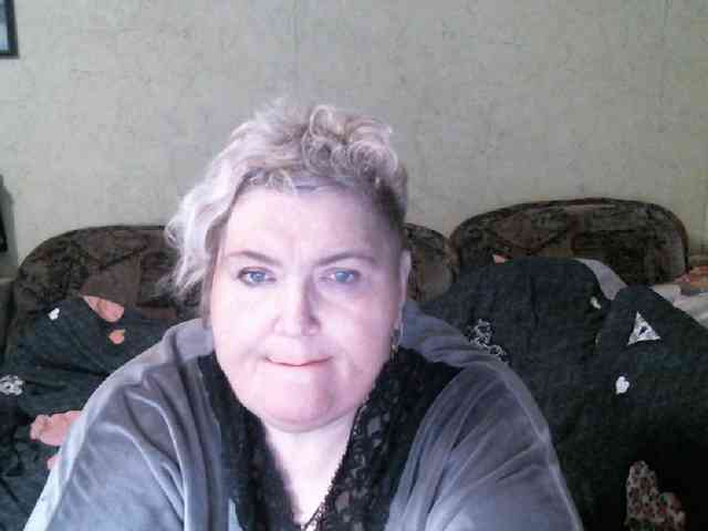 Lana0005 webcam